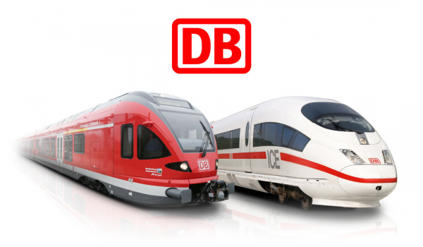 bahn_verlasu bahn_verlasu